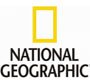 National Geographic HD онлайн