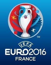 Отбор ЧЕ 2016. Смотреть онлайн матч