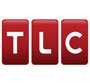 TLC онлайн