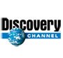 Discovery Channel онлайн