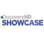 Discovery Showcase онлайн