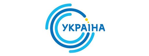 ТРК Украина. Телеканал ТРК Украина. Канал украина открыть
